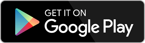 Android App