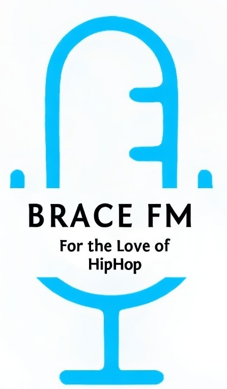 bracefm logo